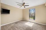 7002 Nob Hill Drive - Photo 20