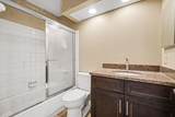 7002 Nob Hill Drive - Photo 21