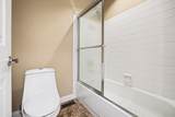 7002 Nob Hill Drive - Photo 22