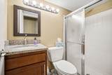 7002 Nob Hill Drive - Photo 23