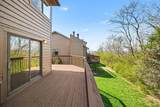 7002 Nob Hill Drive - Photo 24