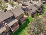7002 Nob Hill Drive - Photo 25
