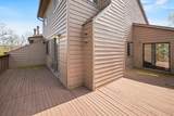 7002 Nob Hill Drive - Photo 26