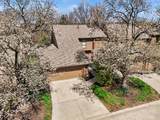 7002 Nob Hill Drive - Photo 29