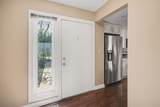 7002 Nob Hill Drive - Photo 4