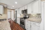 7002 Nob Hill Drive - Photo 5