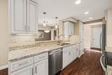 7002 Nob Hill Drive - Photo 6