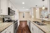 7002 Nob Hill Drive - Photo 7