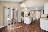 7002 Nob Hill Drive - Photo 8