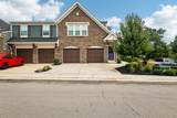 2542 Crosshill Drive - Photo 1