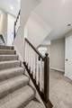 2542 Crosshill Drive - Photo 11