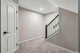 2542 Crosshill Drive - Photo 12