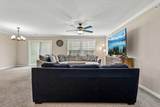 2542 Crosshill Drive - Photo 13
