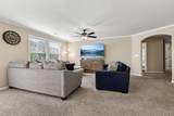 2542 Crosshill Drive - Photo 14