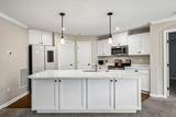 2542 Crosshill Drive - Photo 15