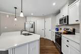 2542 Crosshill Drive - Photo 18