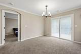 2542 Crosshill Drive - Photo 19
