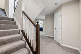 2542 Crosshill Drive - Photo 2