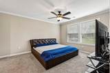 2542 Crosshill Drive - Photo 20