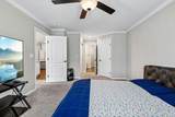 2542 Crosshill Drive - Photo 21