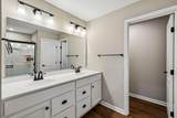 2542 Crosshill Drive - Photo 23