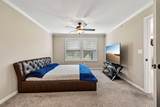 2542 Crosshill Drive - Photo 25