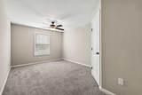 2542 Crosshill Drive - Photo 26