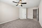 2542 Crosshill Drive - Photo 27