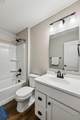 2542 Crosshill Drive - Photo 28