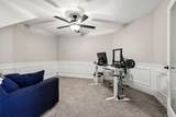 2542 Crosshill Drive - Photo 30