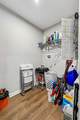 2542 Crosshill Drive - Photo 31