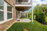 2542 Crosshill Drive - Photo 32