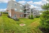 2542 Crosshill Drive - Photo 33