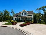 2542 Crosshill Drive - Photo 35