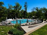 2542 Crosshill Drive - Photo 36