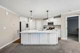 2542 Crosshill Drive - Photo 4