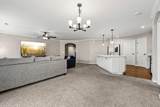 2542 Crosshill Drive - Photo 5