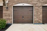 2542 Crosshill Drive - Photo 6