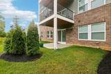 2542 Crosshill Drive - Photo 7