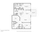 2542 Crosshill Drive - Photo 8