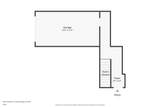 2542 Crosshill Drive - Photo 9