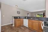 1972 Tanners Cove Road - Photo 10