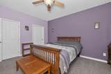 1972 Tanners Cove Road - Photo 15
