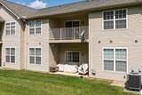 1972 Tanners Cove Road - Photo 19