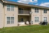 1972 Tanners Cove Road - Photo 20