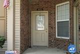 1972 Tanners Cove Road - Photo 3