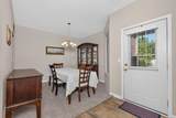 1972 Tanners Cove Road - Photo 4