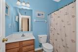 1972 Tanners Cove Road - Photo 8