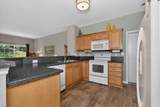 1972 Tanners Cove Road - Photo 9