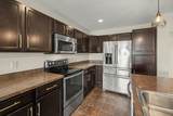 6069 Boulder View - Photo 10